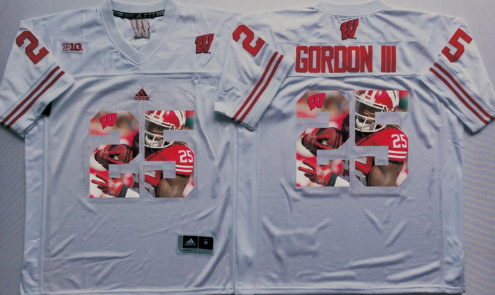 2019 NCAA Jerseys-025